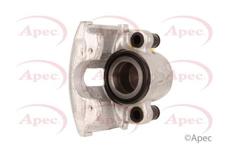 Apec LCA527 Brake Caliper - 1