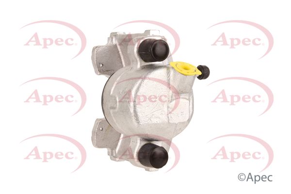 Apec LCA527 Brake Caliper - 2