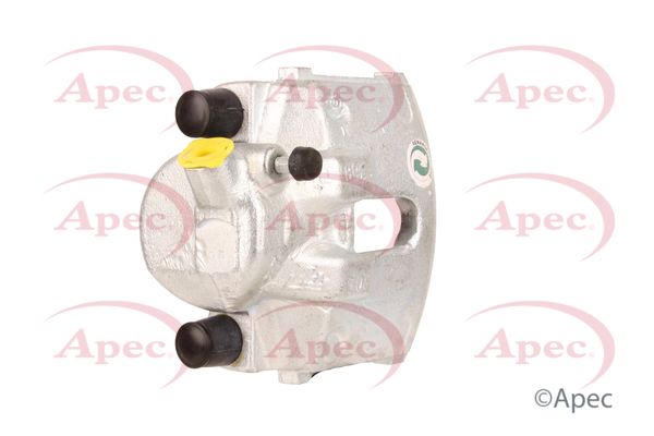 Apec LCA527 Brake Caliper - 3
