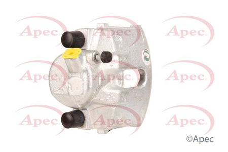 Apec LCA527 Brake Caliper - 3