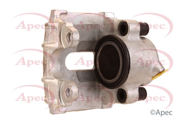 Apec LCA528 Brake Caliper - 1