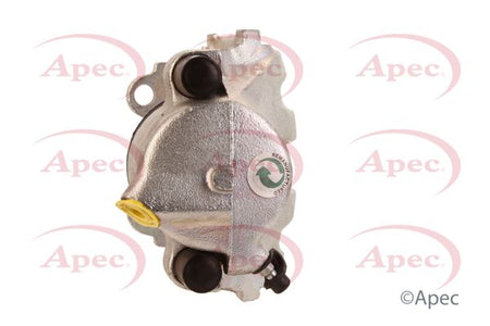 Apec LCA528 Brake Caliper - 2