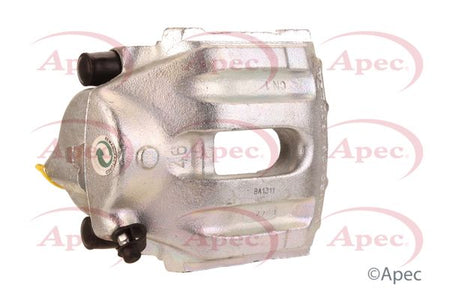 Apec LCA528 Brake Caliper - 3