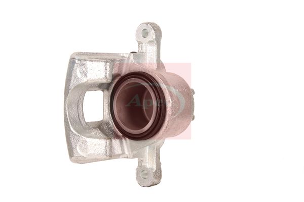 Apec LCA529N Brake Caliper - 1