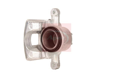 Apec LCA529N Brake Caliper - 1