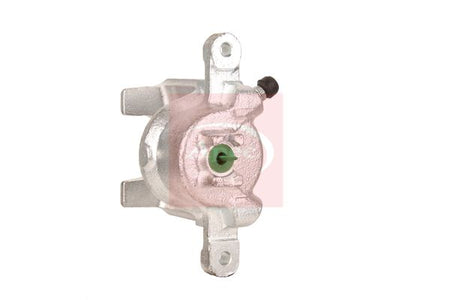 Apec LCA529N Brake Caliper - 2