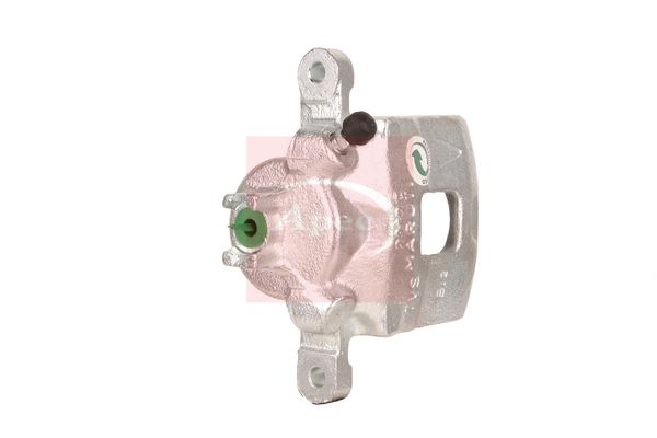 Apec LCA529N Brake Caliper - 3