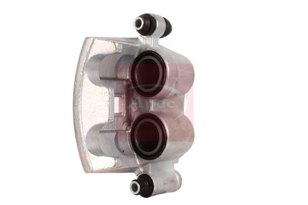 Apec LCA531N Brake Caliper - 1