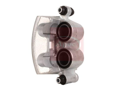 Apec LCA531N Brake Caliper - 1
