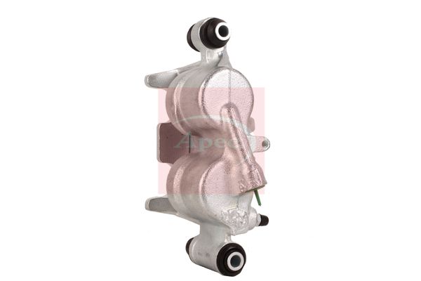 Apec LCA531N Brake Caliper - 2