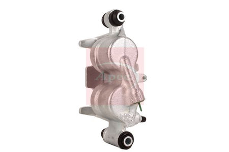 Apec LCA531N Brake Caliper - 2