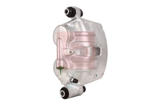Apec LCA531N Brake Caliper - 3