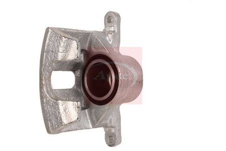 Apec LCA532N Brake Caliper - 1