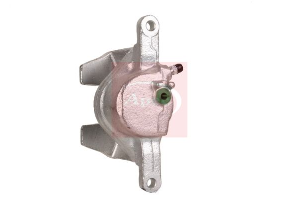 Apec LCA532N Brake Caliper - 2