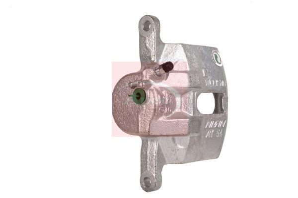 Apec LCA532N Brake Caliper - 3