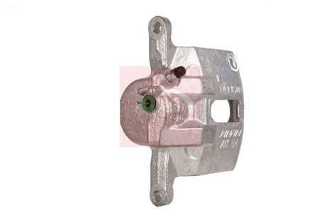 Apec LCA532N Brake Caliper - 3
