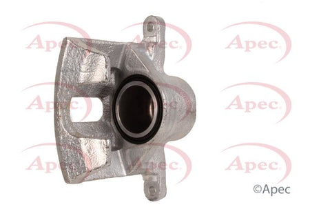 Apec LCA532 Brake Caliper - 1