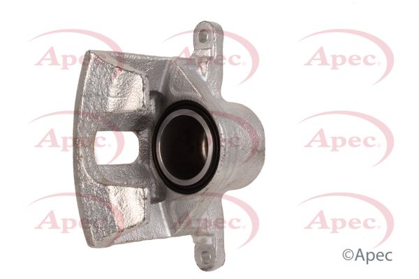Apec LCA532 Brake Caliper - 1