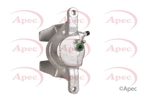Apec LCA532 Brake Caliper - 2