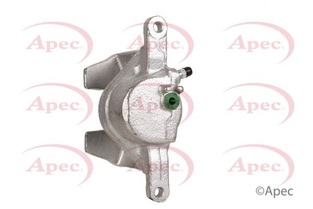 Apec LCA532 Brake Caliper - 2