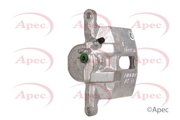Apec LCA532 Brake Caliper - 3