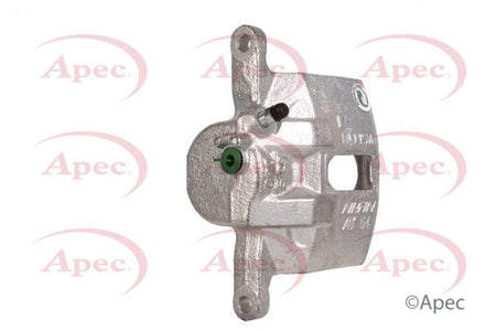 Apec LCA532 Brake Caliper - 3