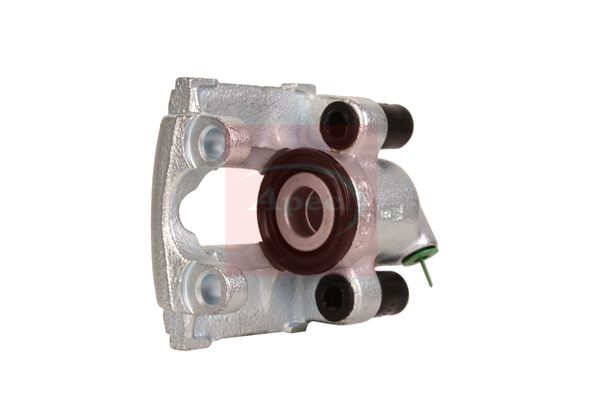 Apec LCA533N Brake Caliper - 1