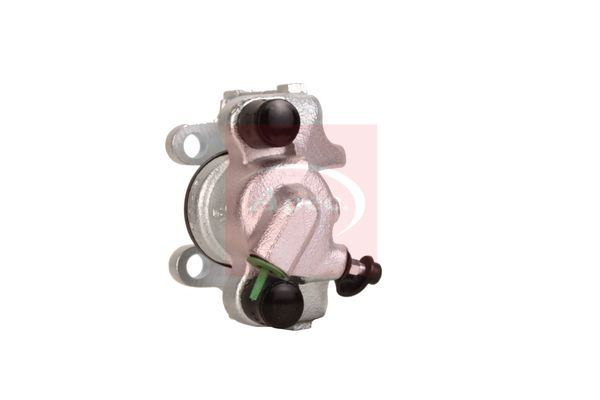 Apec LCA533N Brake Caliper - 2