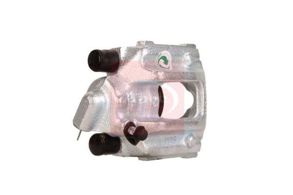 Apec LCA533N Brake Caliper - 3
