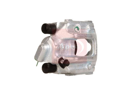 Apec LCA533N Brake Caliper - 3