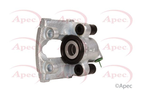 Apec LCA533 Brake Caliper - 1