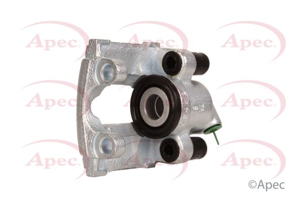 Apec LCA533 Brake Caliper - 1