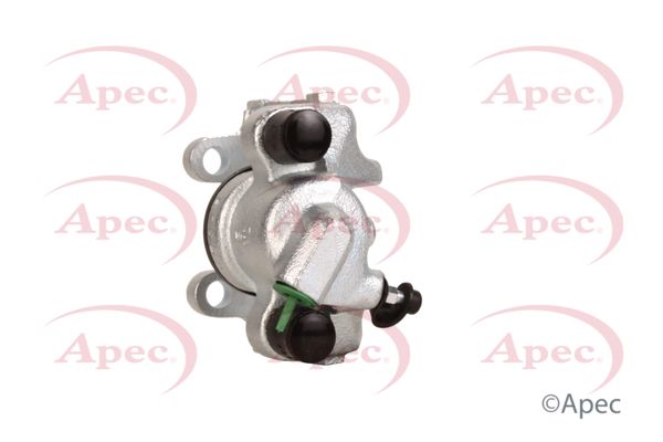 Apec LCA533 Brake Caliper - 2