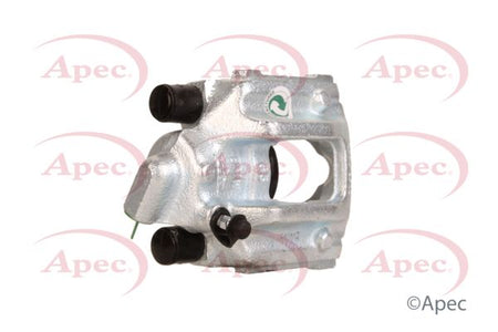 Apec LCA533 Brake Caliper - 3