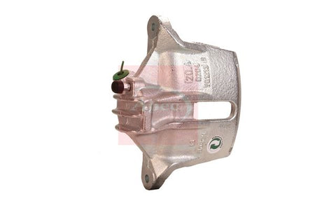Apec LCA534N Brake Caliper - 1