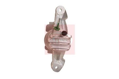 Apec LCA534N Brake Caliper - 2