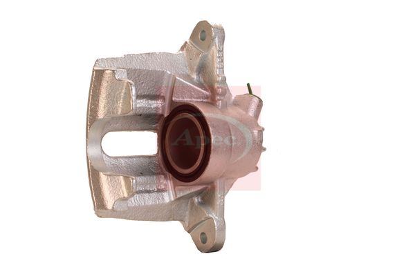 Apec LCA534N Brake Caliper - 3