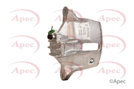 Apec LCA534 Brake Caliper - 1