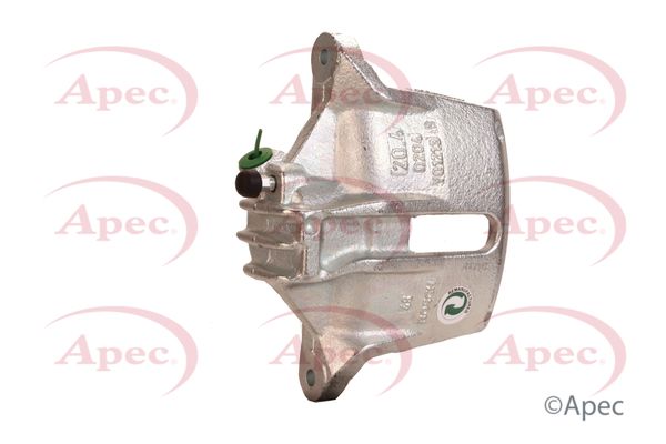 Apec LCA534 Brake Caliper - 1