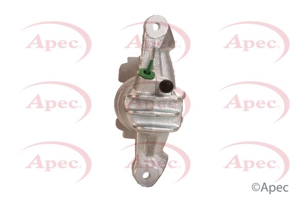 Apec LCA534 Brake Caliper - 2
