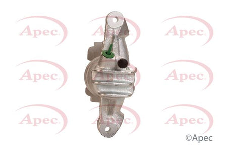 Apec LCA534 Brake Caliper - 2