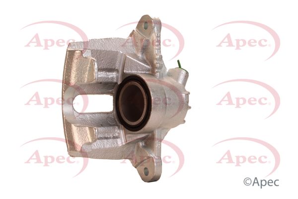 Apec LCA534 Brake Caliper - 3