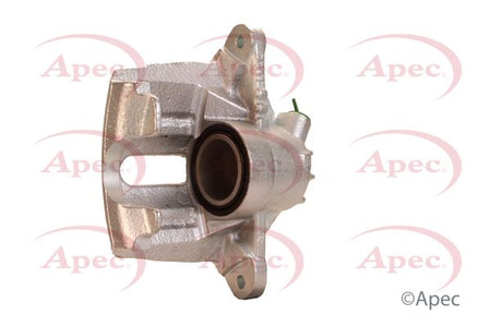 Apec LCA534 Brake Caliper - 3