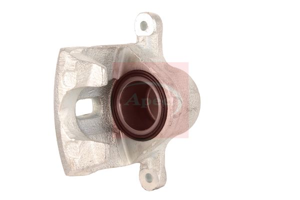 Apec LCA535N Brake Caliper - 1