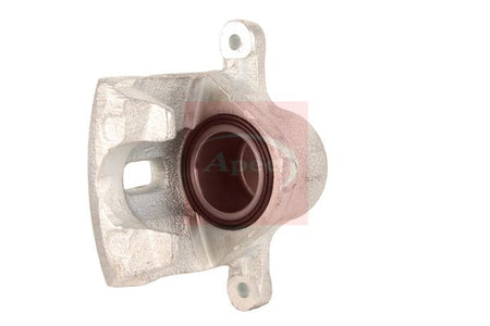 Apec LCA535N Brake Caliper - 1