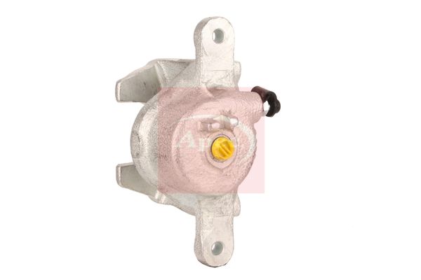 Apec LCA535N Brake Caliper - 2