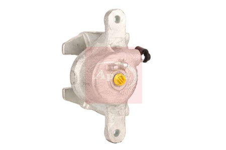 Apec LCA535N Brake Caliper - 2
