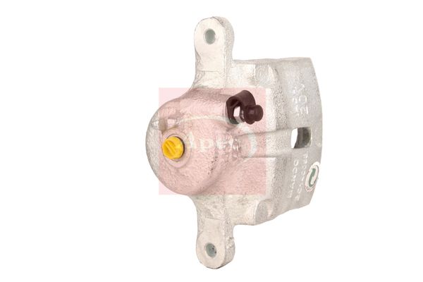 Apec LCA535N Brake Caliper - 3