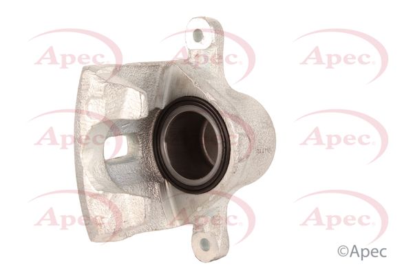 Apec LCA535 Brake Caliper - 1