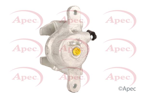 Apec LCA535 Brake Caliper - 2